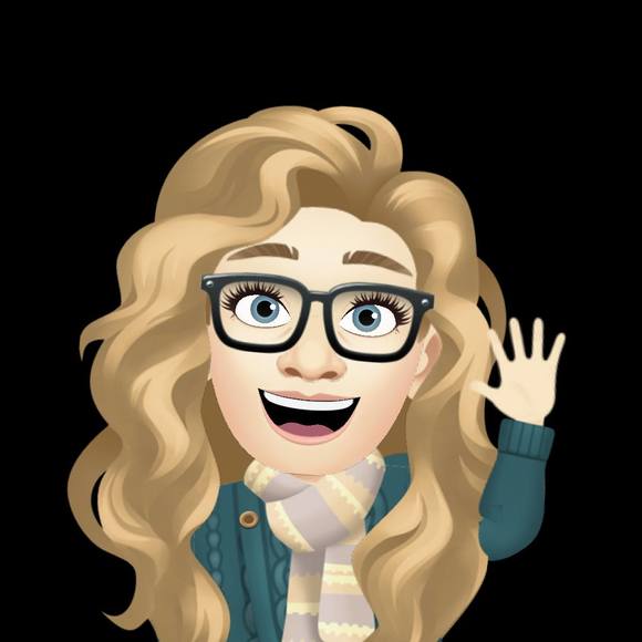 Christelle Ferron - Poshmark Profile Picture of Christelle Ferron (@kiki786) on Poshmark