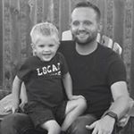 Profile Picture of Matthew Homan (@matthewhoman315) on Instagram