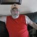 Profile Picture of Rusty Pratt (@rusty.pratt.144) on Facebook