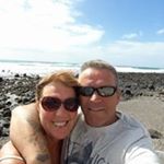 Profile Picture of Jon Clark Jeffries (@jonathon.jeffries.1) on Instagram