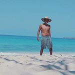 Profile Picture of Alexander Paredes Cavero (@alexander.paredescavero) on Instagram