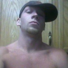 Joseph Hacker - Myspace Profile Picture of Joseph Hacker (@that_guy_81264) on Myspace