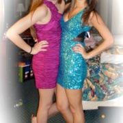 Profile Picture of Danielle Jacoby (@danijacoby) on Pinterest