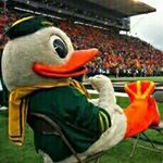 Profile Picture of Michael S. Newstrom (@michaelnewstrom) on Instagram