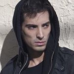 Profile Picture of David Lorenzo (@david_lorenzo__) on Instagram