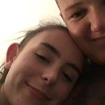 Profile Picture of Zachary McKay (@mckayzachary) on Instagram