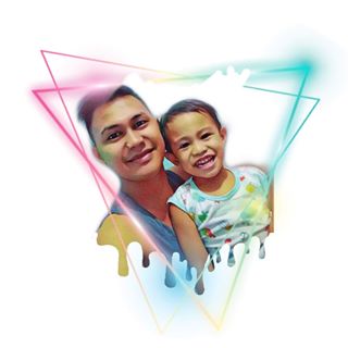 Profile Picture of Jerald Lapitan (@jerald1726.lapitan) on Facebook