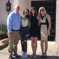 Profile Picture of Kim Konrad Halpin (@kim-konrad-halpin) on Quora