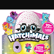 Profile Picture of Tyler Mcmillian (@tylermcmillian9071) on Youtube