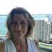 Profile Picture of Natalia Aguirre (@natalia.aguirre.77398) on Facebook