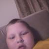 Profile Picture of danny hatcher (@@dannyhatcher) on Tiktok