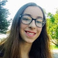 Profile Picture of Ava Wolfe (@ava-wolfe-19) on Quora