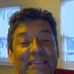 Profile Picture of Jimmy A Lazarte (@jimmya.lazarte) on Facebook