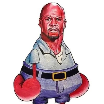 Profile Picture of Dylan Cornish (@Robot_camels96) on Twitter