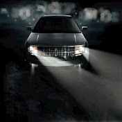 Profile Picture of Jeremy Donovan (@jeremydonovan9090) on Youtube