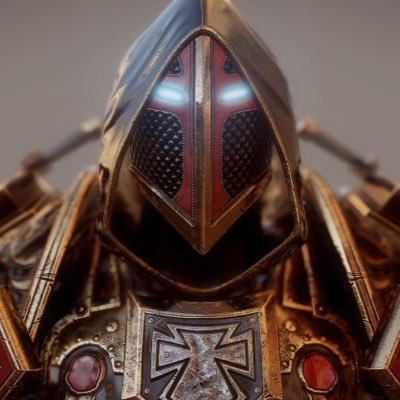 Profile Picture of G Chou (@ChouGregory) on Twitter