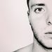 Profile Picture of Daniel Egger (@daniel.egger.18) on Facebook