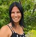 Profile Picture of Marilyn Poulin (@Marilyn-Poulin) on Facebook