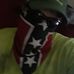 Profile Picture of Jeremy Priestley (@jeremy.priestley.71) on Facebook