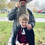 Profile Picture of Paul Howell (@Paul-Howell) on Facebook