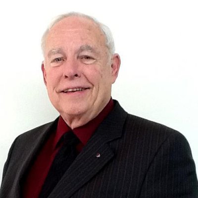 Profile Picture of Al Caruso Insurance (@InsuranceAl) on Twitter