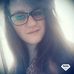 Profile Picture of Laurie Darthois (@laurie.darthois.9) on Facebook