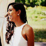 Profile Picture of Niketa Patel (@niketavshah) on Instagram