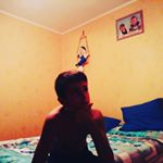 Profile Picture of leon fournet fayas (@leonfournetfayas) on Instagram