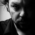 Profile Picture of David Tamayo Garcia (@deivisrock) on Instagram