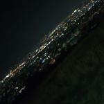 Profile Picture of jim (@dj_singer123) on Instagram