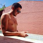 Profile Picture of Fernando Alvarenga (@fernando_alvarenga09) on Instagram