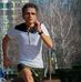 Profile Picture of Alexander Dimov (@alexander.dimov.10) on Facebook