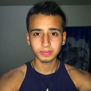 Profile Picture of Eddie Simon (@ieeddie216) on Myspace