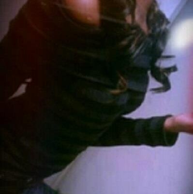 Profile Picture of Ray Slaton (@207Bliven) on Twitter