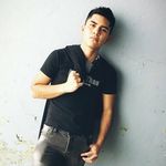 Profile Picture of Nicolas Gonzalez Corrales (@_gonzoo._) on Instagram