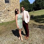 Profile Picture of Richard Hopping (@richardhopping) on Instagram