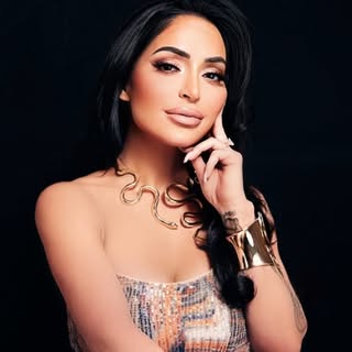 Profile Picture of Angelina Marie Larangeira (@angelinamtv) on Instagram