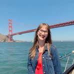 Profile Picture of Katie Augspurger (@katie.augspurger.3) on Facebook