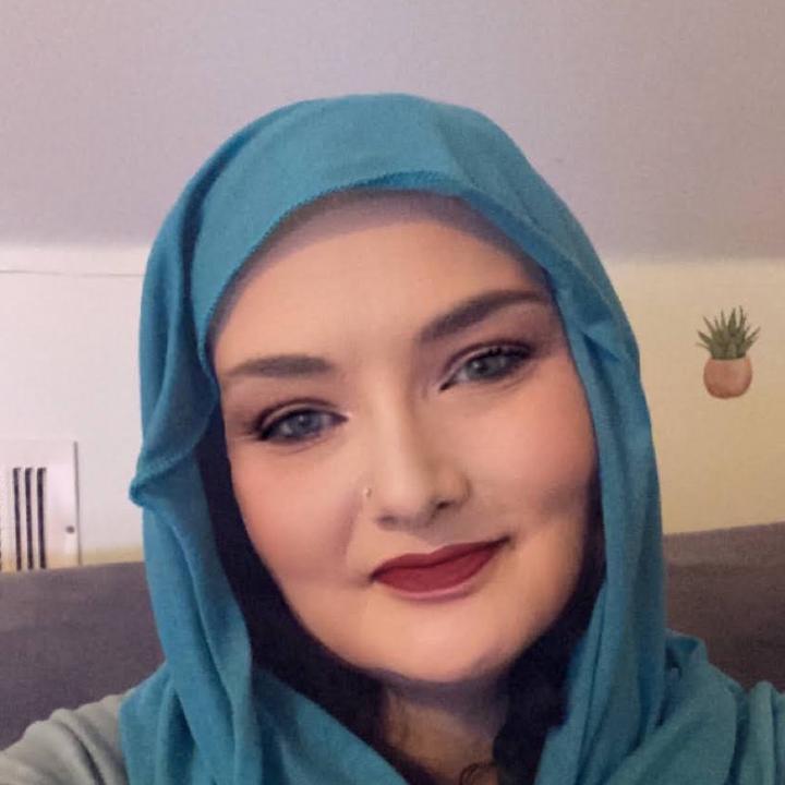 Profile Picture of Ericka Duncan (@@erickaduncan5) on Tiktok