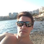 Profile Picture of Rafael Teixeira (@rafaeltex07) on Instagram