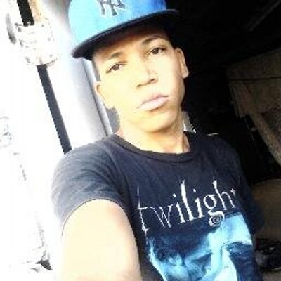 Profile Picture of Marcos Vizcaino (@MarcosVizcaino1) on Twitter