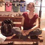 Profile Picture of Tamara Ayala (@tamaraayala39) on Instagram