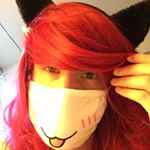 Profile Picture of Macy Morgan (@macytraps) on Instagram