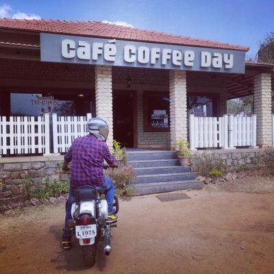 Joel Cornelius - Twitter Profile Picture of Joel Cornelius (@JoelCornelius7) on Twitter