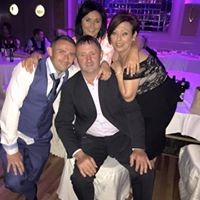 Profile Picture of Liam Halpin (@liam-halpin-3) on Quora