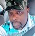 Profile Picture of Derrick James (@derrick.james.14) on Facebook