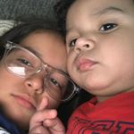 Profile Picture of Susan Flores (@susan.flores.79) on Instagram