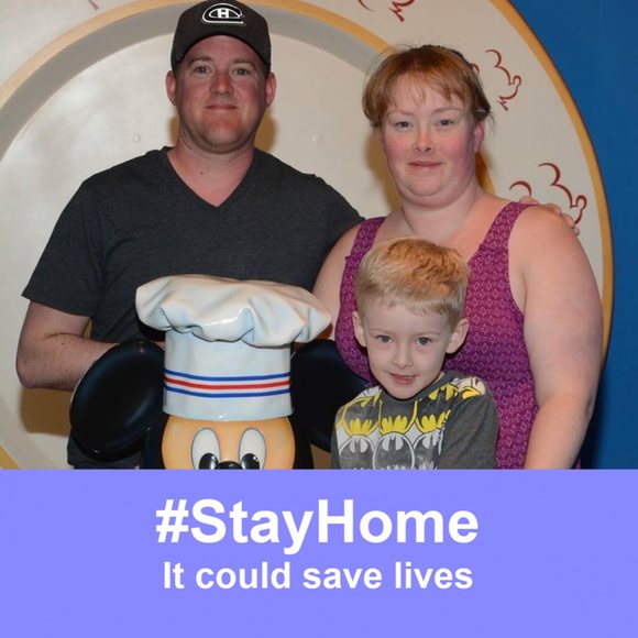 Profile Picture of Tim Power (@timjpower) on Poshmark