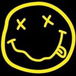 Profile Picture of Patrick Gaetano (@patrickgaetano) on Instagram