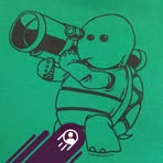 Profile Picture of William Espenshade (@william.espenshade.7) on Facebook